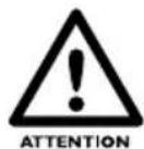 Smev VN555 - GRIL - 2