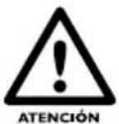 Smev FO391TS - FUGAS DE GAS - 1