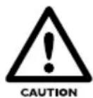 Smev FO391TS - BURNERS - 1
