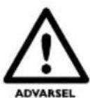 Smev FO391TD - FORBINDELS TIL SKORSTENEN - 1