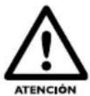 Smev FO391TD - CONEXION CHIMENEA - 1