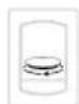 Smev FO391TD - OTROS SIMBOLOs - 6