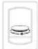 Smev FO391TD - ALTRISIMBOLI - 6