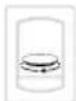 Smev FO300 - AUTRES SYMBOLES - 6