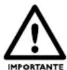 Smev FO300 - PRATO ROTATIVO - 1