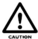 Smev FO300 - SAFETYWARNINGS - 1