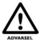 Smev FO300 - GASUDSLIP - 1