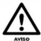 Smev FO300 - FIGURAS DESENHOS - 2