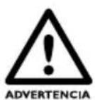 Smev FO300 - FUGAS DE GAS - 2