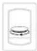 Smev FO300 - MUUT SYMBOLIT - 6