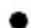 Smev FO300 - TABLEAU DE COMMANDE - 3