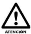 Smev FO300 - CONEXION CHIMENEA - 1