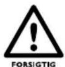 Smev FO300L - FASTSPENDING - 1