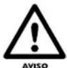 Smev FO300L - FUGAS DE GÁS - 1