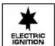Smev FO300L - OTHER SYMBOLS - 2