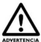 Smev FO300L - -ENCENDIDO MANUAL DEL GRILL - 1