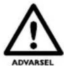 Smev FO300L - GASUDSLIP - 3
