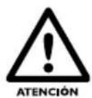 Smev FO291TS - CONEXIÓN CHIMENEA - 1