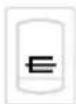 Smev FO291TS - WEITERE SYMBOLE - 5