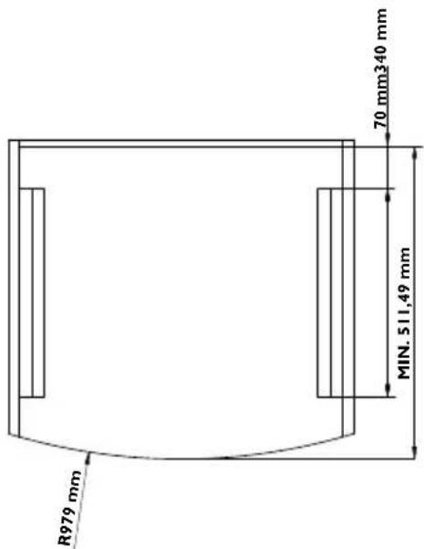 Smev FO291TS - FIG - 6