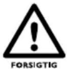 Smev FO291TS - - ELEKTRONISK TÆNDING AF GRILLEN (AFHÆNGIGT AF MODELLEN) - 1