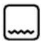 Smev FO291TS - TABLEAU DE COMMANDE - 1