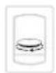 Smev FO291TS - ANDERE SYMBOLLEN - 6