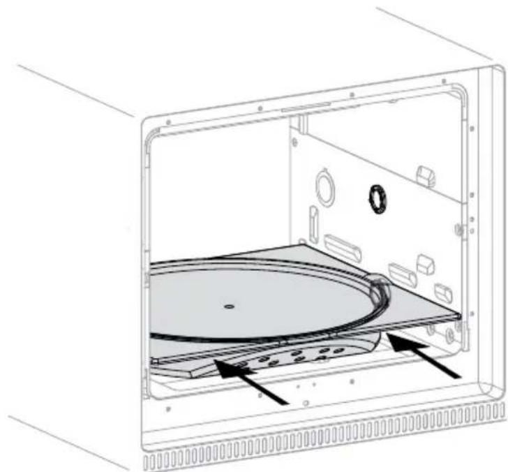 Smev FO291TS - FIG - 1