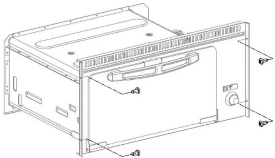 Smev FO291TS - FIG - 4