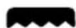 Smev FO291TS - BEDIENFELD - 6