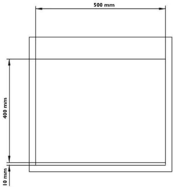 Smev FO291TD - FIG - 7