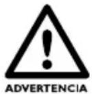 Smev FO291TD - - ENCENDIDO ELECTRÓNICO DEL GRILL ( SEGÚN EL MODELO) - 1