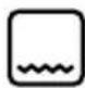 Smev FO291TD - BEVESTIGING - 2