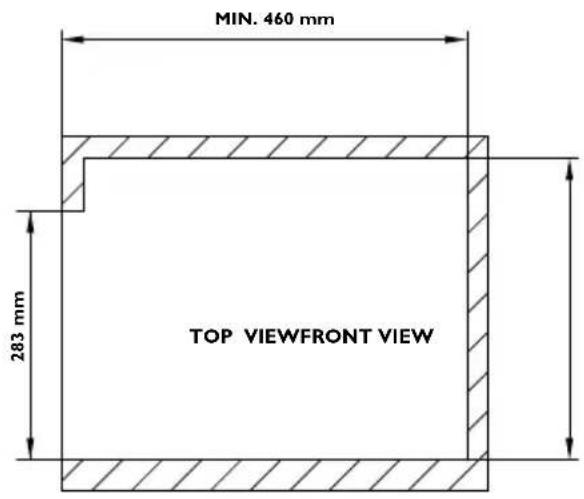 Smev FO291TD - FIG - 2