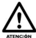 Smev FO291TD - QUEMADORES - 1