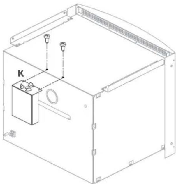 Smev FO291TD - FIG. - 1