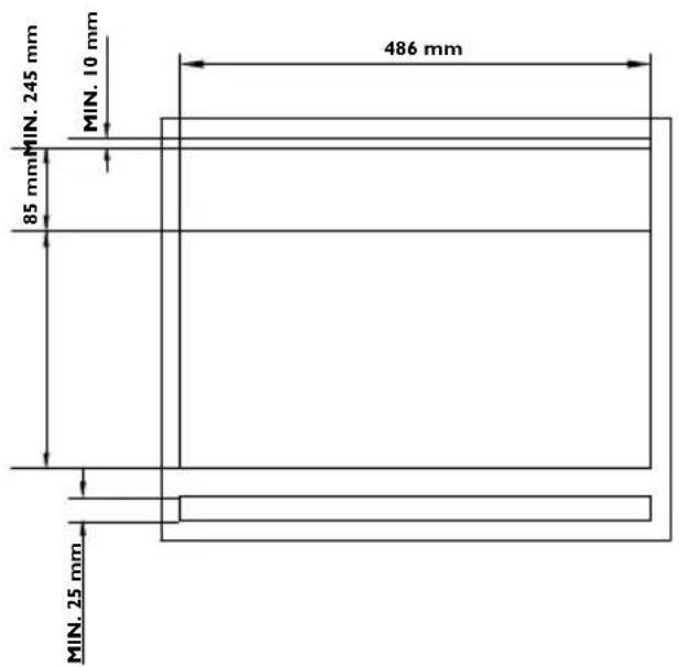 Smev FO291TD - FIG - 11