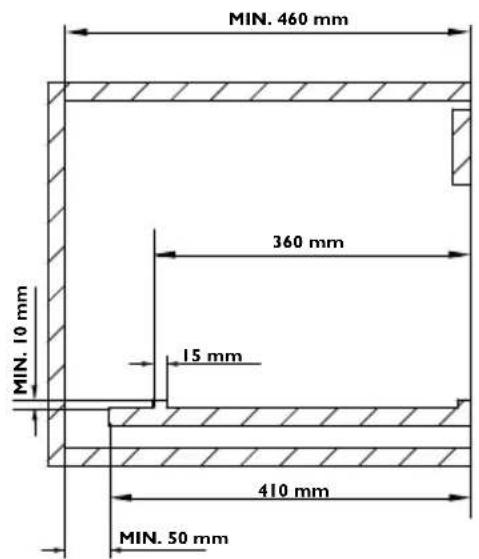 Smev FO291TD - FIG - 12