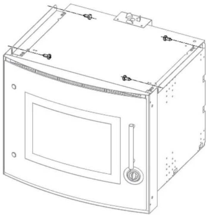 Smev FO291TD - FIG - 3