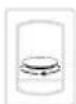 Smev FO291TD - MUUT SYMBOLIT - 6