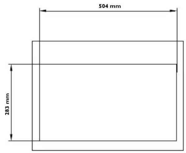 Smev FO291TD - FIG - 1
