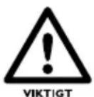 Smev FO291TD - FASTSÄTTNING - 1