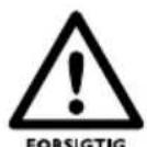 Smev FO390TS - FASTSPÄNDING - 1
