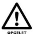 Smev FO390TS - SPROEIER - 1
