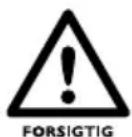 Smev FO390TS - GASFLASKE - 1