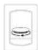 Smev FO390TS - MUUT SYMBOLIT - 6