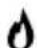 Smev FO290TS - PAINEL DE CONTROLO - 5