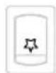Smev FO290TS - OTHER SYMBOLS - 1