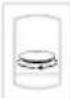 Smev FO290TS - ANDERE SYMBOLEN - 6