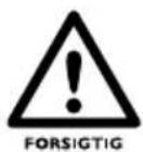 Smev FO290TS - DREJENDE PLADE - 1